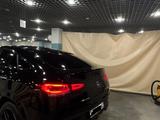 Mercedes-Benz GLE Coupe 63 AMG 2023 года за 75 000 000 тг. в Алматы – фото 5