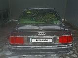 Audi 100 1992 года за 1 700 000 тг. в Тараз – фото 2
