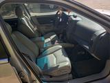 Cadillac SRX 2005 года за 7 000 000 тг. в Караганда – фото 5