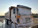 Shacman (Shaanxi)  F2000 2012 года за 12 000 000 тг. в Жанаозен – фото 2