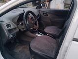 Chevrolet Cobalt 2020 годаүшін4 200 000 тг. в Алматы – фото 4