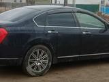 Nissan Teana 2003 годаfor2 500 000 тг. в Шиели – фото 2