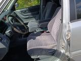 Honda CR-V 2000 годаүшін4 700 000 тг. в Кокшетау – фото 4