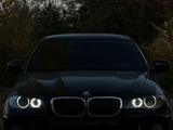 BMW X6 2013 года за 15 000 000 тг. в Усть-Каменогорск – фото 2