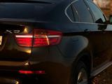 BMW X6 2013 года за 15 000 000 тг. в Усть-Каменогорск – фото 5