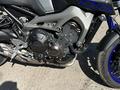 Yamaha  MT-09 2015 года за 3 500 000 тг. в Алматы – фото 3