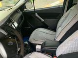 Datsun on-DO 2017 годаfor2 500 000 тг. в Уральск – фото 5