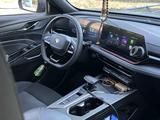 Changan X5 Plus 2024 годаүшін4 800 000 тг. в Алматы – фото 3