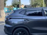 Changan X5 Plus 2024 годаүшін4 800 000 тг. в Алматы – фото 4