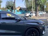 Changan X5 Plus 2024 годаүшін4 800 000 тг. в Алматы – фото 5