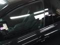 Антигравийная защита кузова и оптики от сколов и царапин Xpel, Suntek, Stek в Усть-Каменогорск – фото 34