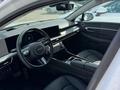 Hyundai Sonata 2025 года за 17 500 000 тг. в Уральск – фото 11