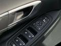 Hyundai Sonata 2025 года за 17 500 000 тг. в Уральск – фото 12