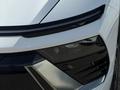 Hyundai Sonata 2025 года за 17 500 000 тг. в Уральск – фото 14