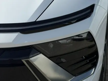 Hyundai Sonata 2025 года за 17 500 000 тг. в Уральск – фото 14