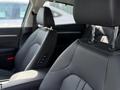 Hyundai Sonata 2025 года за 17 500 000 тг. в Уральск – фото 3