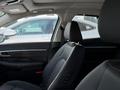 Hyundai Sonata 2025 года за 17 500 000 тг. в Уральск – фото 5