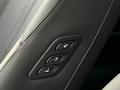Hyundai Sonata 2025 года за 17 500 000 тг. в Уральск – фото 6