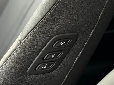 Hyundai Sonata 2025 года за 17 500 000 тг. в Уральск – фото 6