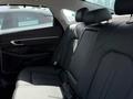 Hyundai Sonata 2025 года за 17 500 000 тг. в Уральск – фото 7
