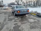 Mercedes-Benz E 250 1993 годаүшін1 800 000 тг. в Алматы – фото 3