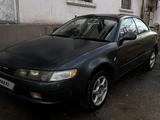 Toyota Corolla Ceres 1993 годаүшін1 200 000 тг. в Талдыкорган