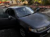 Toyota Corolla Ceres 1993 годаүшін1 200 000 тг. в Талдыкорган – фото 3