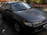 Toyota Corolla Ceres 1993 годаүшін1 200 000 тг. в Талдыкорган – фото 4