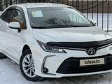 Toyota Corolla 2019 годаүшін9 400 000 тг. в Семей – фото 3