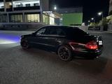 Mercedes-Benz E 240 2004 годаүшін4 300 000 тг. в Атырау – фото 2