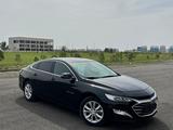 Chevrolet Malibu 2020 годаүшін12 700 000 тг. в Туркестан