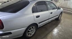 Mitsubishi Carisma 2002 годаfor1 200 000 тг. в Актобе – фото 3