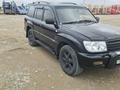 Toyota Land Cruiser 1998 года за 7 000 000 тг. в Алматы