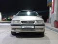 Opel Vectra 1993 годаfor850 000 тг. в Шымкент – фото 9