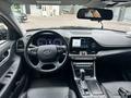 Hyundai Grandeur 2018 года за 11 000 000 тг. в Алматы – фото 13