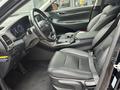 Hyundai Grandeur 2018 года за 11 000 000 тг. в Алматы – фото 14