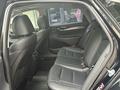 Hyundai Grandeur 2018 года за 11 000 000 тг. в Алматы – фото 15