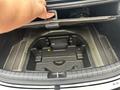 Hyundai Grandeur 2018 года за 11 000 000 тг. в Алматы – фото 19