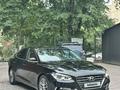 Hyundai Grandeur 2018 года за 11 000 000 тг. в Алматы – фото 3