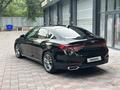 Hyundai Grandeur 2018 года за 11 000 000 тг. в Алматы – фото 6
