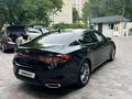 Hyundai Grandeur 2018 года за 11 000 000 тг. в Алматы – фото 5