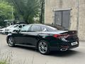 Hyundai Grandeur 2018 года за 11 000 000 тг. в Алматы – фото 9