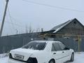 Mercedes-Benz S 320 1997 годаүшін1 850 000 тг. в Темиртау – фото 4