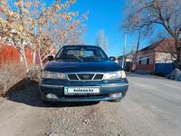 Daewoo Nexia 2004 годаүшін1 000 000 тг. в Кызылорда