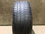 245/45r17 Pirelli 1шт за 18 000 тг. в Алматы
