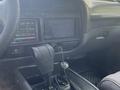 Toyota Land Cruiser 1993 годаfor7 500 000 тг. в Алматы – фото 18