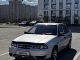 Daewoo Nexia 2014 годаүшін5 100 000 тг. в Астана