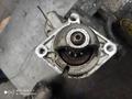 Стартер на BMW E39үшін15 000 тг. в Алматы