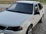 Daewoo Nexia 2011 года за 2 200 000 тг. в Туркестан