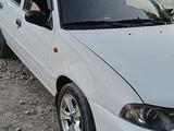 Daewoo Nexia 2011 годаүшін2 200 000 тг. в Туркестан – фото 2